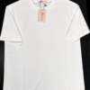 Essential Cotton T-Shirt White