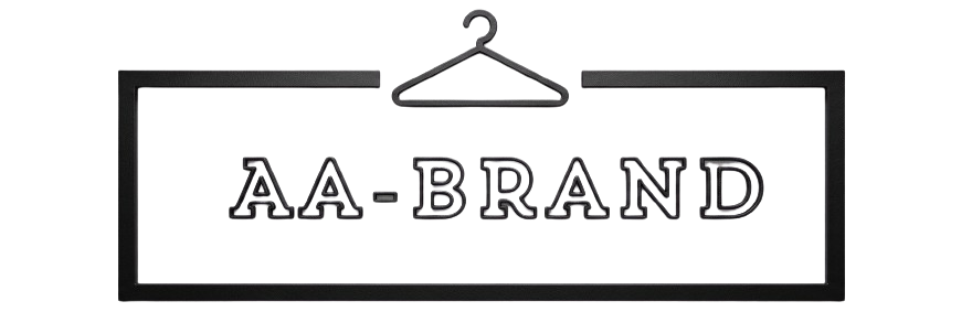 gemini generated image gs49xpgs49xpgs49 removebg preview