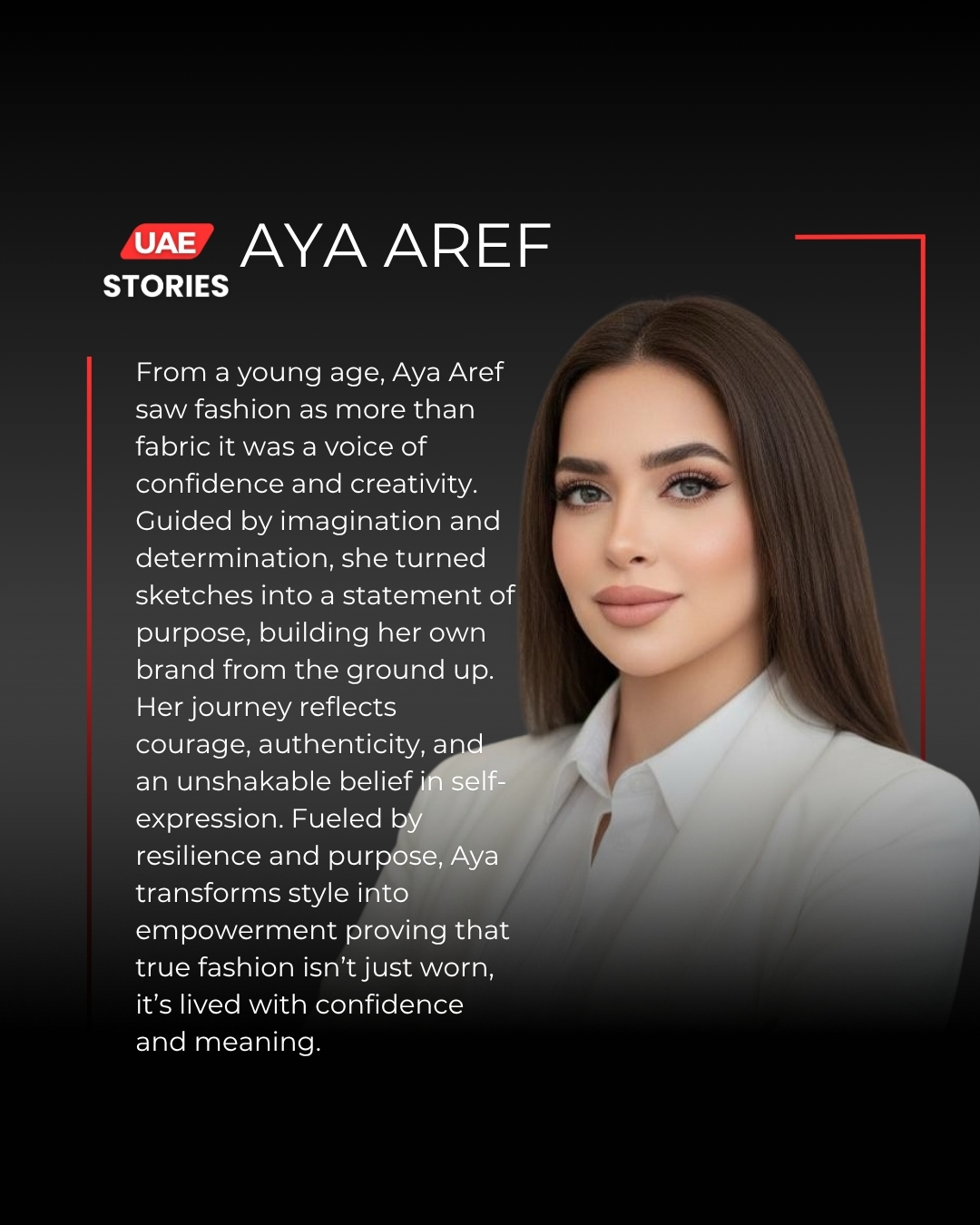 WhatsApp Image 2026 01 22 At 3.01.52 PM