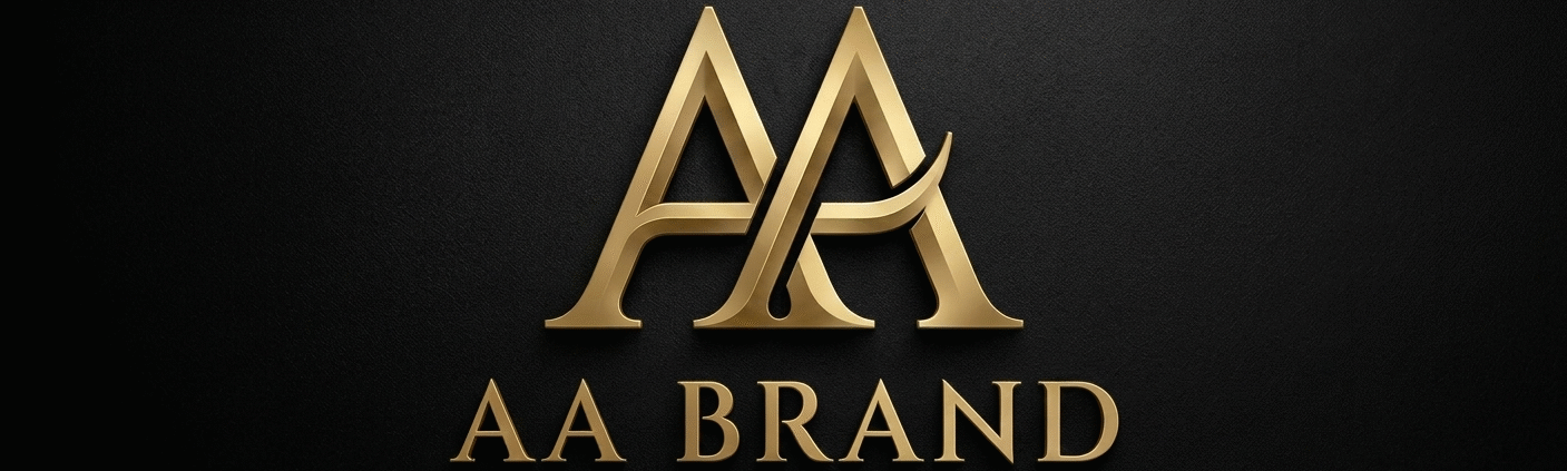 gemini generated image d65k8ed65k8ed65k