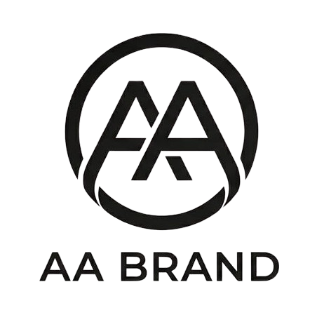 AA-brand
